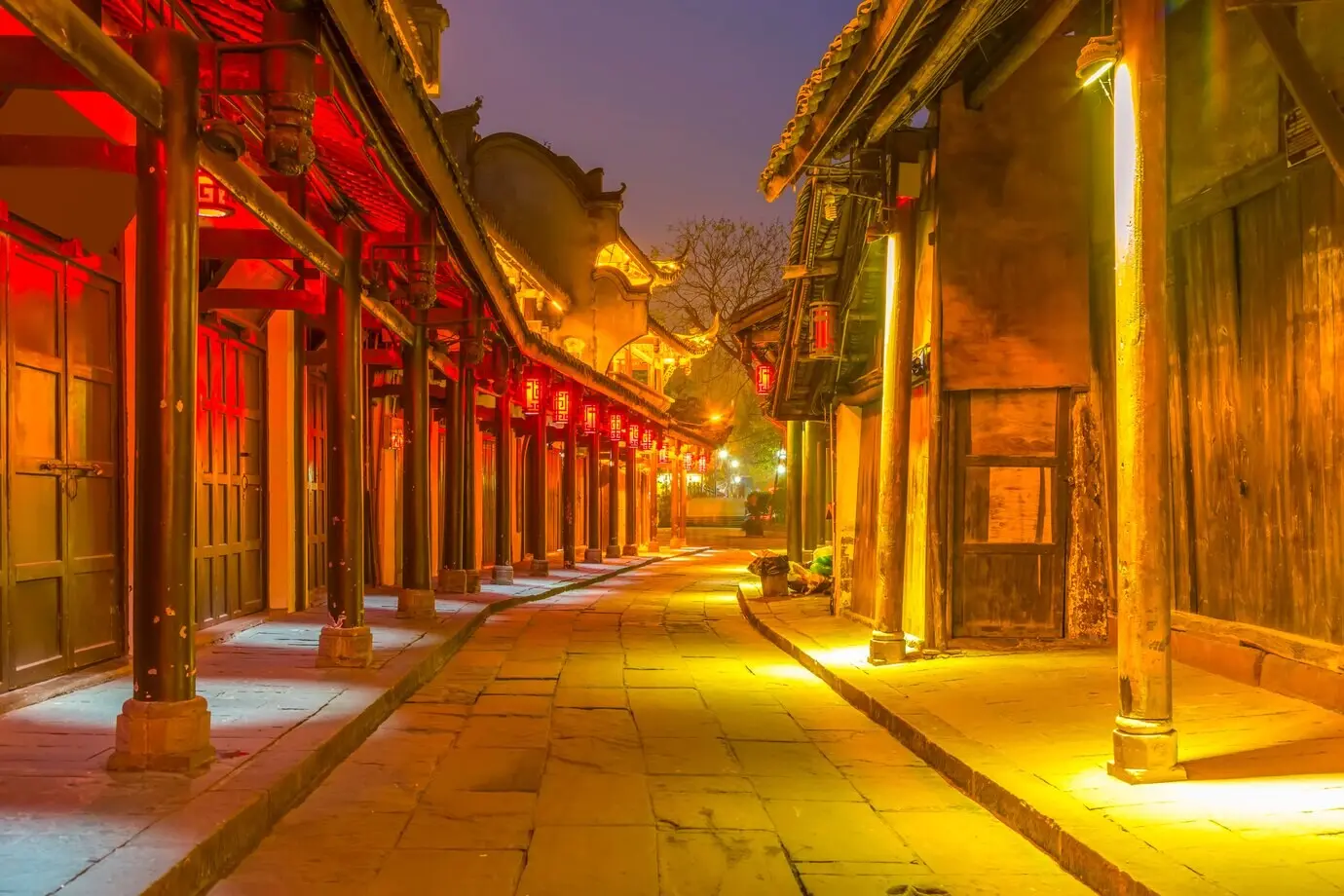 Ikonisches Wahrzeichen, Bogen, Reisen, Tourismus, Stadt